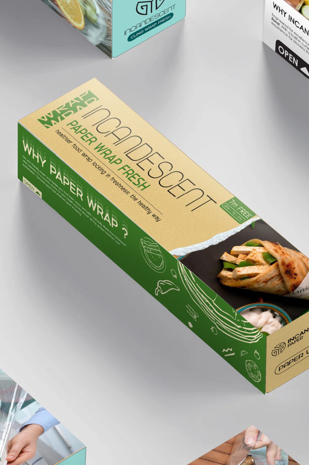 Artboard 1 copy 2-100