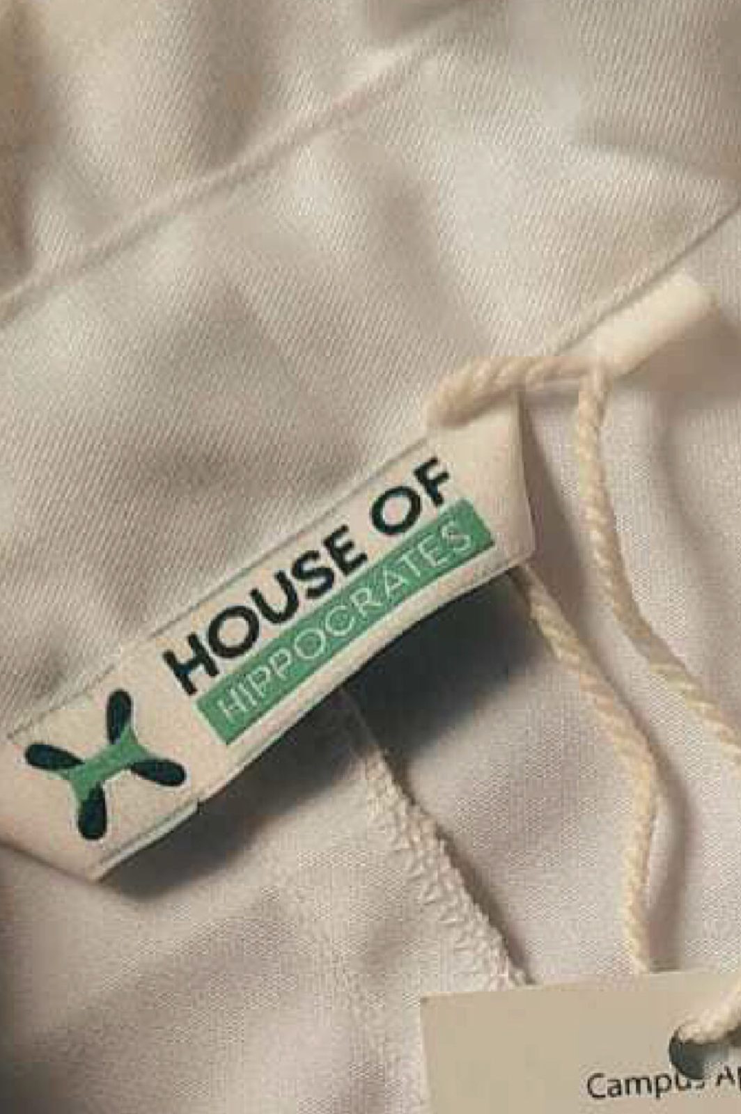 Artboard 1 copy 2@2x-100